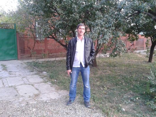  ,   , 48 ,   ,   , c 