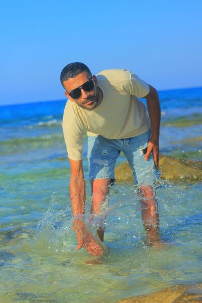  ,   Walid, 34 ,   ,   