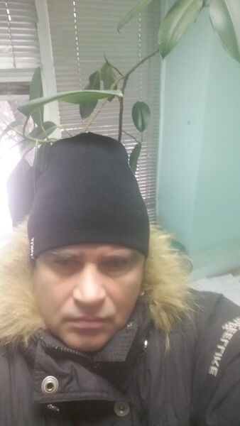  ,   , 64 ,   