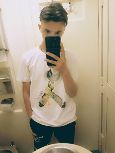  -,   , 20 ,     , c , 