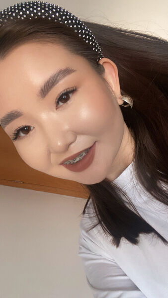  ,   Dianna, 19 ,   ,   