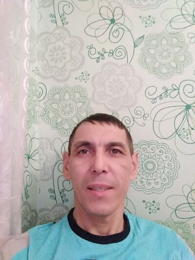  ,   , 47 ,   