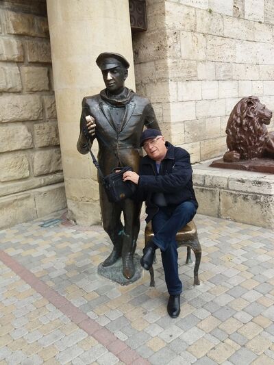  ,   Oleg, 65 ,   ,   , c 
