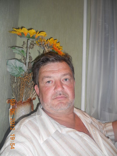  ,   , 63 ,  