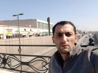  ,   Fuad, 40 ,   ,   , c , 