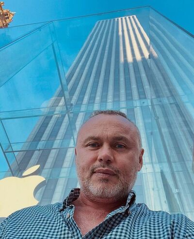  -,   Denis, 61 ,   c 