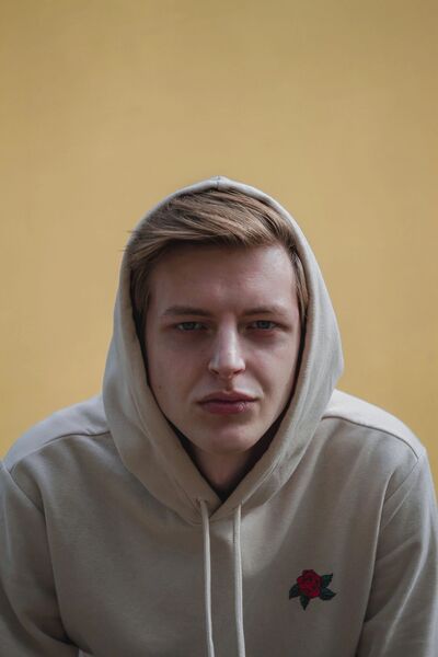  ,   , 26 ,   ,   