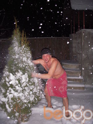  2682406  Stanislav, 59 ,    