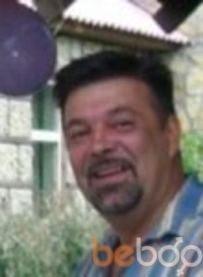  -,   Yuriy, 58 ,   