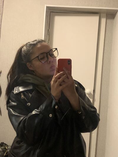  ,   , 21 ,   ,   