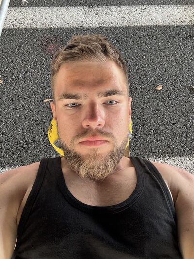  -,   , 26 ,   ,   