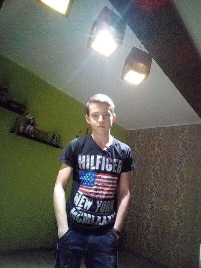  ,   , 24 ,   