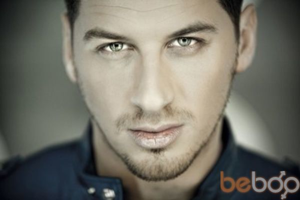  ,   Milan, 38 ,   