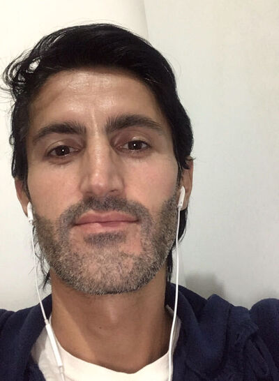  ,   , 40 ,   ,   , 