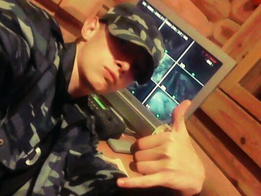  -,   , 27 ,     , c 