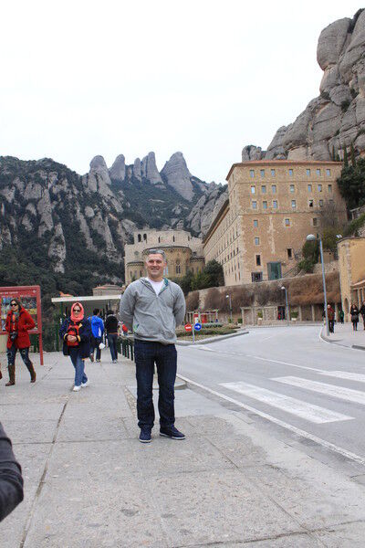  Vilanova i la Geltru,   Ser, 55 ,   ,   , c 