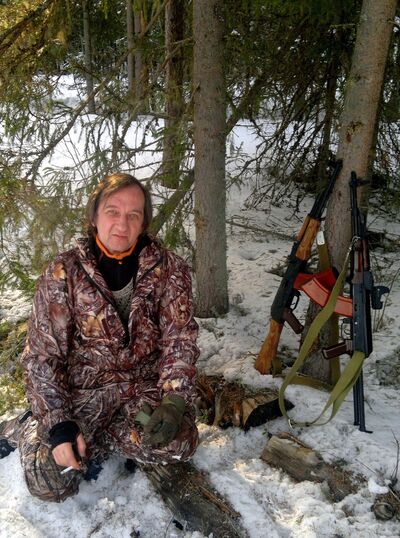  -,   , 61 ,   ,   , c 