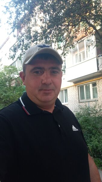  ,   Anton, 33 ,     , c 