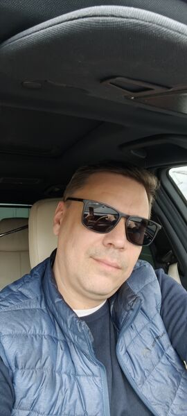  ,   Resident, 45 ,   ,   