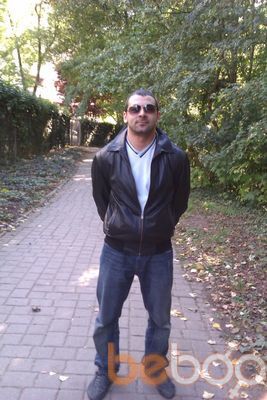  ,   Mika, 41 ,   