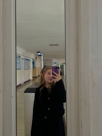  ,   Aii_, 20 ,   ,   