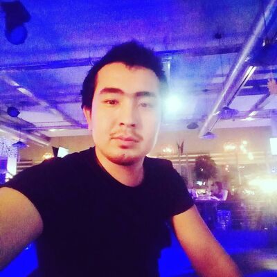  ,   Konys, 33 ,   