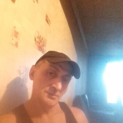  ,   , 60 ,   