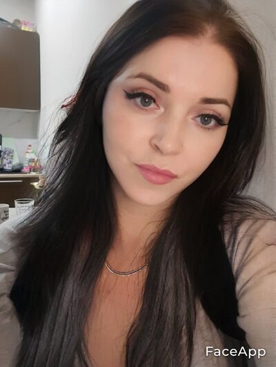  ,   , 42 ,   c 