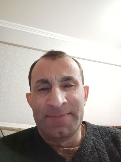  ,   , 40 ,   c 