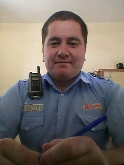  ,   , 42 ,     , c , 