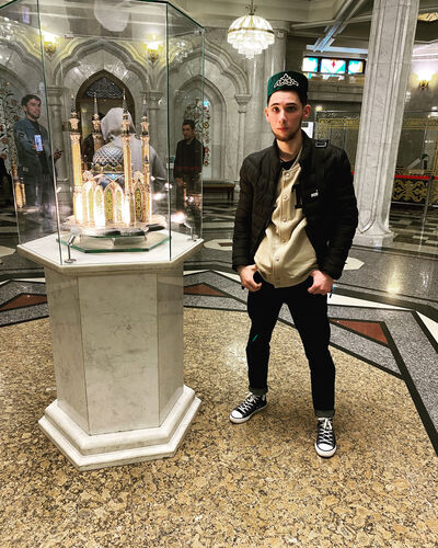  ,   , 25 ,   c 