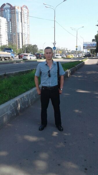  ,   , 42 ,     , c 