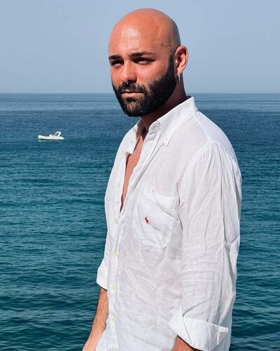  ,   Vladislav, 35 ,     , c 
