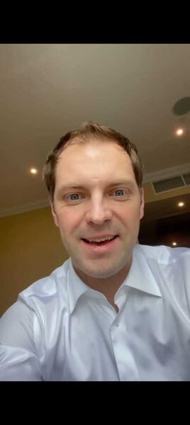  ,   Donald, 57 ,   ,   