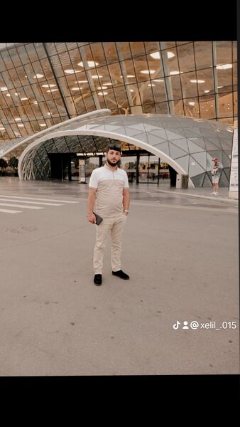  ,   Xalil, 32 ,   ,   
