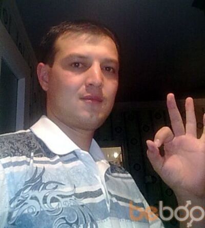  ,   Bahram, 43 ,   ,   , c , 