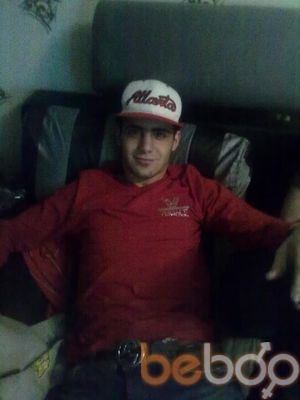  ,   Ara, 36 ,   