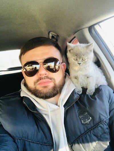  ,   , 34 ,   ,   , c 