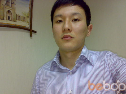  ,   Galim, 37 ,   ,   , c 