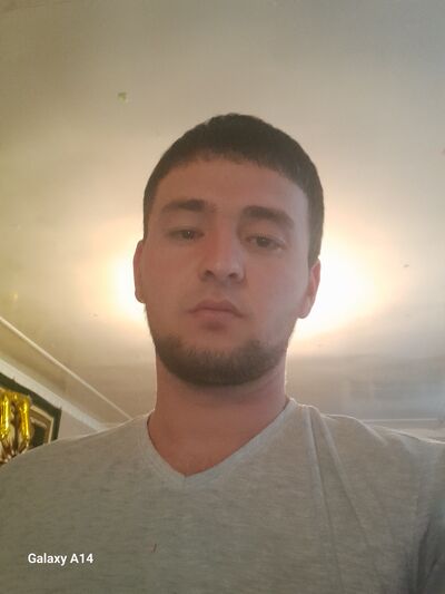  ,   , 29 ,   ,   