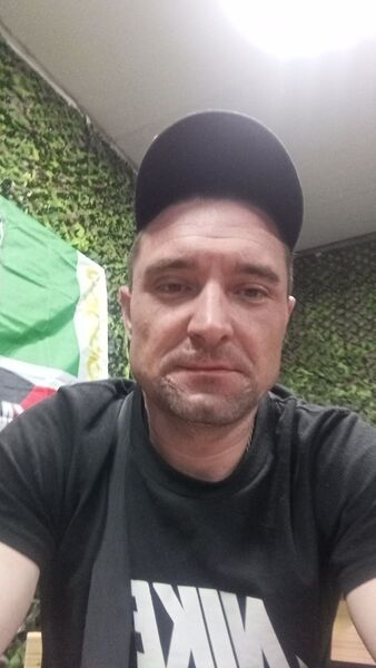  --,   , 33 ,   ,   , c , 