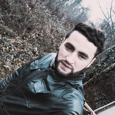  deleted,   Ali, 30 ,   ,   