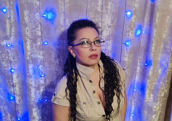  ,   Svetlana, 48 ,   ,   , c , 