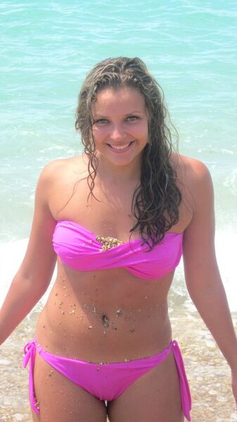  Kruje,   , 31 ,   , 