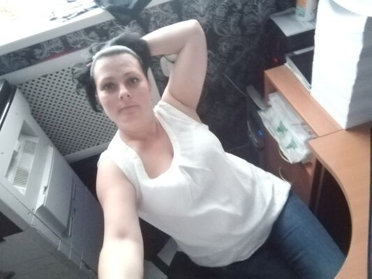  ,   , 42 ,     , c , 