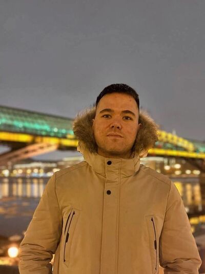  ,   , 25 ,   ,   