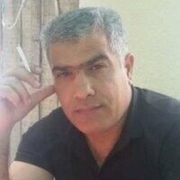 ,   Xeyal, 49 ,   ,   , c 