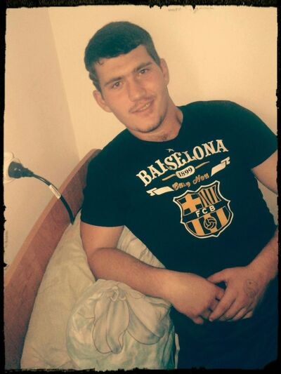  ,   , 30 ,   ,   , c 