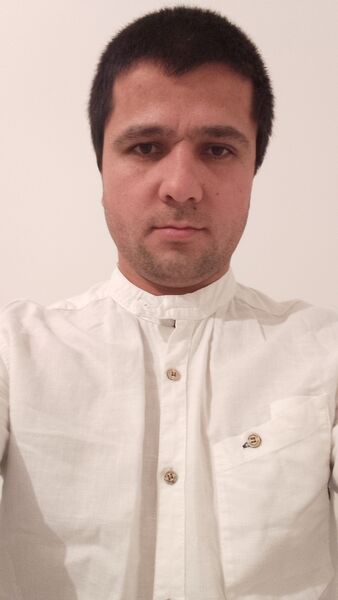  ,   Amirsho, 31 ,   ,   