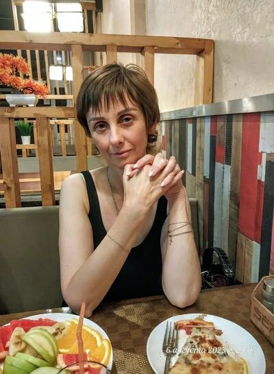  ,   , 50 ,   c 